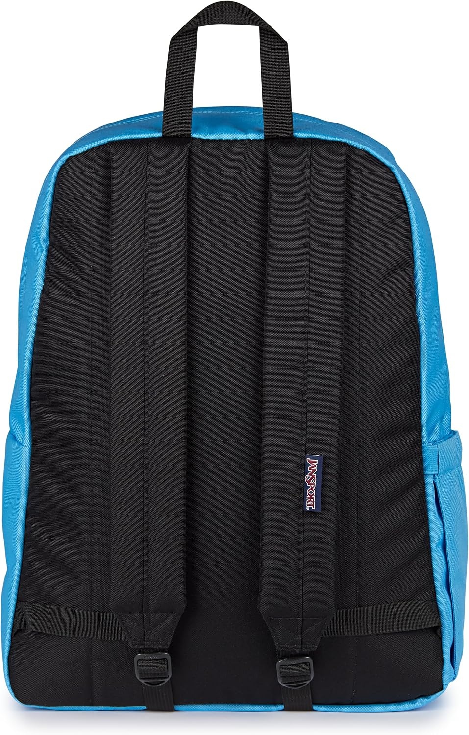 image:imageJanSport SuperBreak Plus BackpackElectric Azul