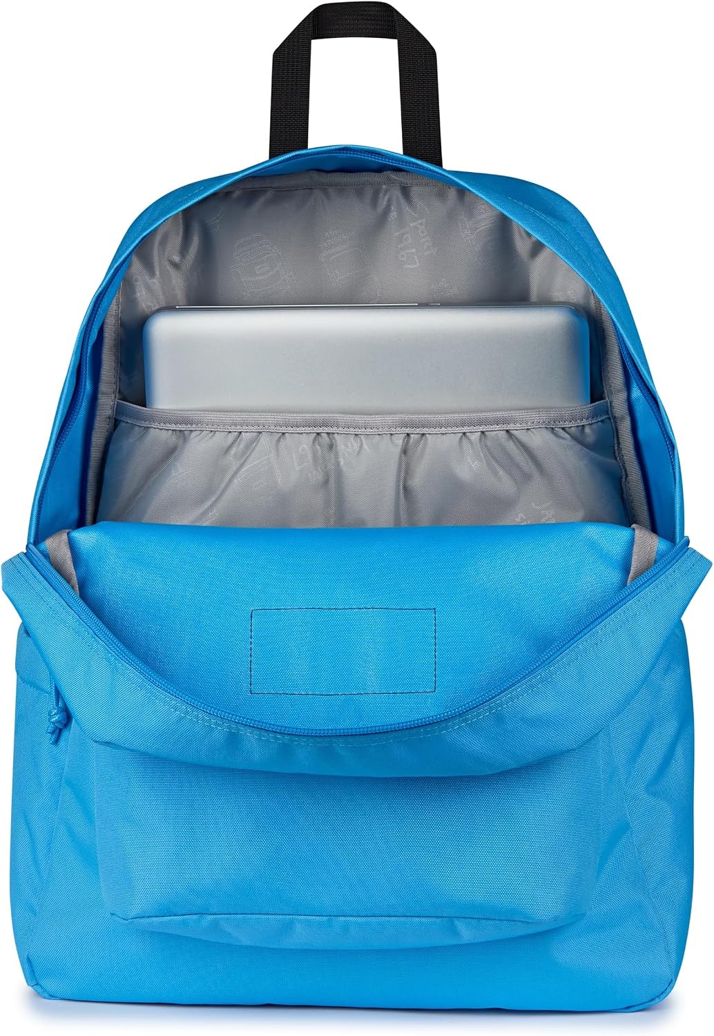 image:imageJanSport SuperBreak Plus BackpackElectric Azul