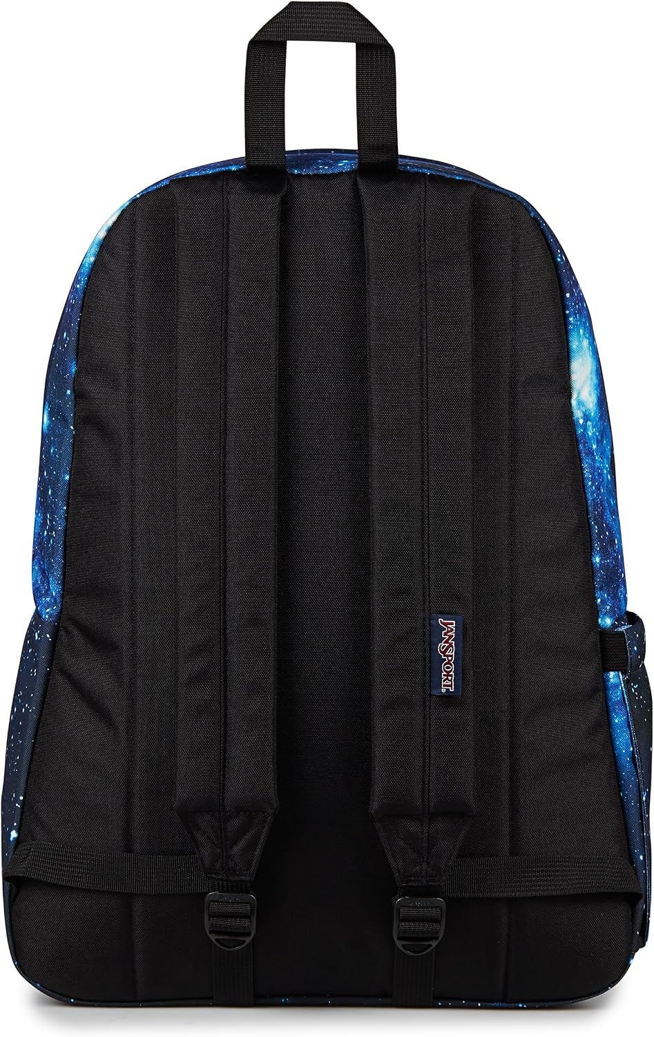 image:imageJanSport SuperBreak Plus BackpackStellar Starfield