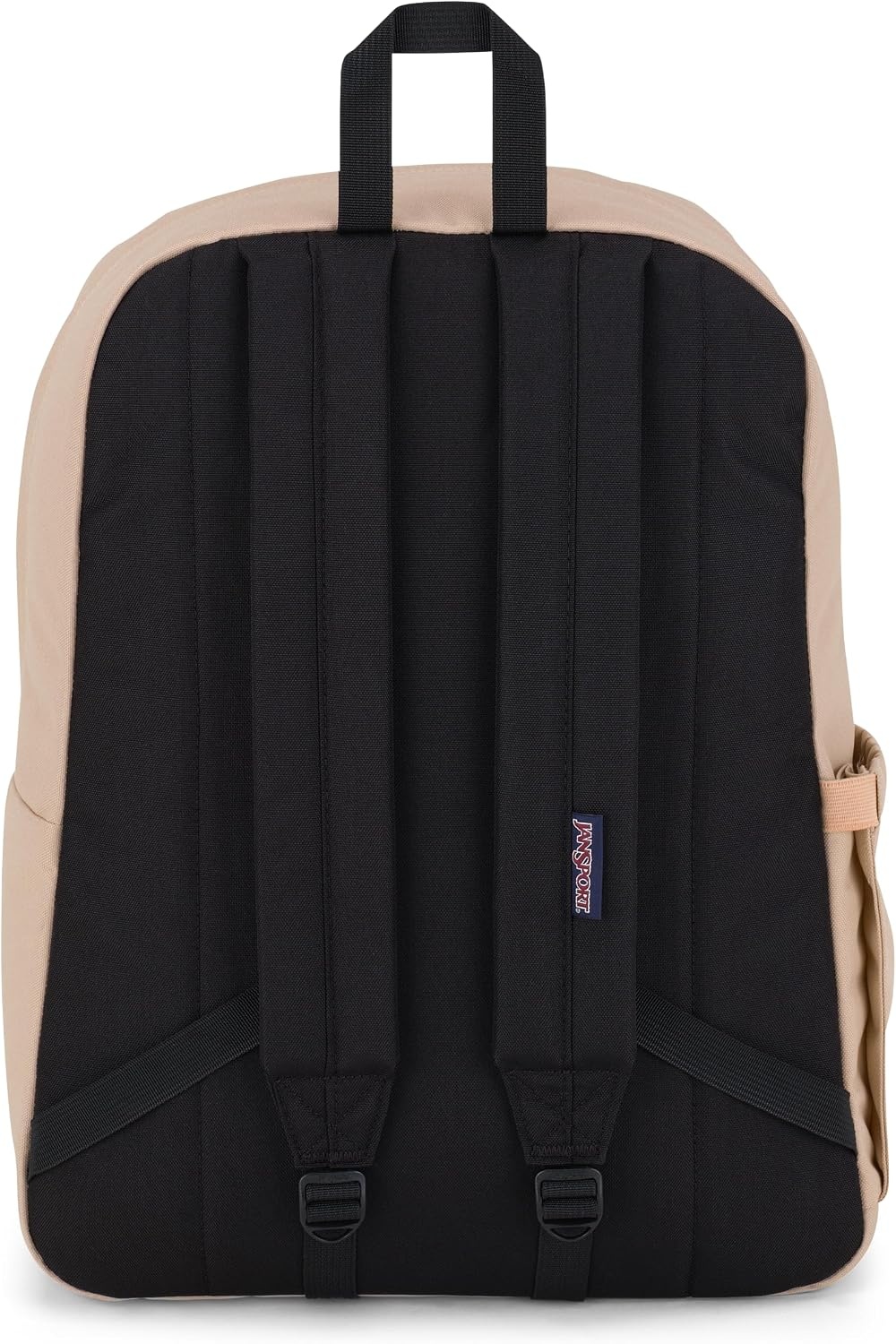 image:imageJanSport SuperBreak Plus BackpackTravertine