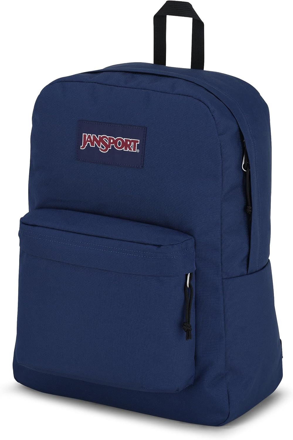 image:imageJanSport Superbreak Backpack Durable Lightweight Premium Backpack Bit Bouquet GreenNavy