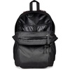 JanSport Right Pack Backpack – Durable Daypack with Padded 15″ Laptop Sleeve, Spacious Main Compartment & Integrated Water Bottle Pocket, Graffitied(Animal Illustion Con Black/Black/Tan/Black)
