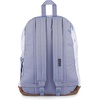 JanSport Right Pack Backpack – Durable Daypack with Padded 15″ Laptop Sleeve, Spacious Main Compartment & Integrated Water Bottle Pocket, Graffitied(Graffitied)
