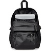 JanSport Right Pack Backpack – Durable Daypack with Padded 15″ Laptop Sleeve, Spacious Main Compartment & Integrated Water Bottle Pocket, Graffitied(Surreal Swirlies Con Black/Black/White/Black)