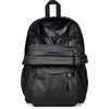 JanSport Right Pack Backpack – Durable Daypack with Padded 15″ Laptop Sleeve, Spacious Main Compartment & Integrated Water Bottle Pocket, Graffitied(Surreal Swirlies Con Black/Black/White/Black)