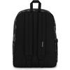 JanSport SuperBreak Plus Backpack with Padded 15-inch Laptop Sleeve and Integrated Bottle Pocket – Spacious and Durable Daypack for Work and Travel – Cosmic City(Cosmic City)