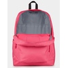JanSport SuperBreak Plus Backpack(Posh Pink)