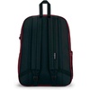 JanSport SuperBreak Plus Backpack(Russet Red)