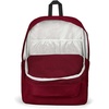 JanSport SuperBreak Plus Backpack(Russet Red)