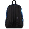 JanSport SuperBreak Plus Backpack(Stellar Starfield)