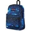 JanSport SuperBreak Plus Backpack(Stellar Starfield)