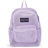 Pastel Lilac