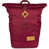 Russet Red