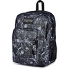Afflicted Black/Charcoal/Dk Grey