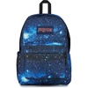 Stellar Starfield