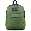 Cargo Green