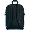 JanSport Main Campus Backpack – Travel or Work Backpack with 15-Inch Laptop Sleeve and Dual Water Bottle Pockets, Lavender Ash(Blue Dusk)