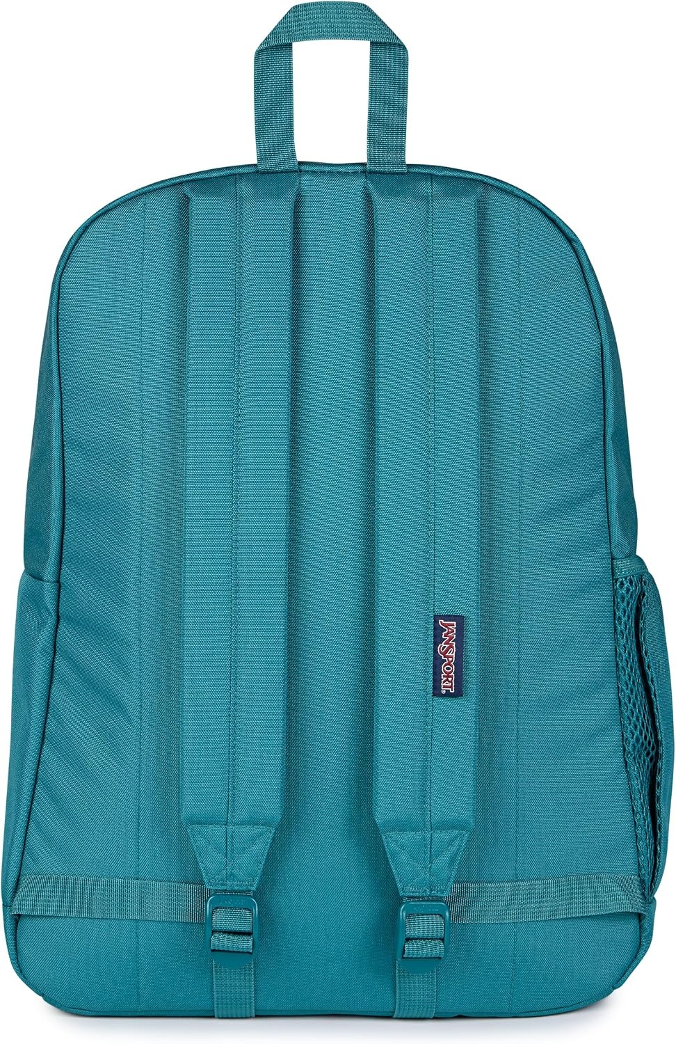 image:imageJanSport 26L Cross Town Plus Backpack Flutter By GreyEmerald Pool