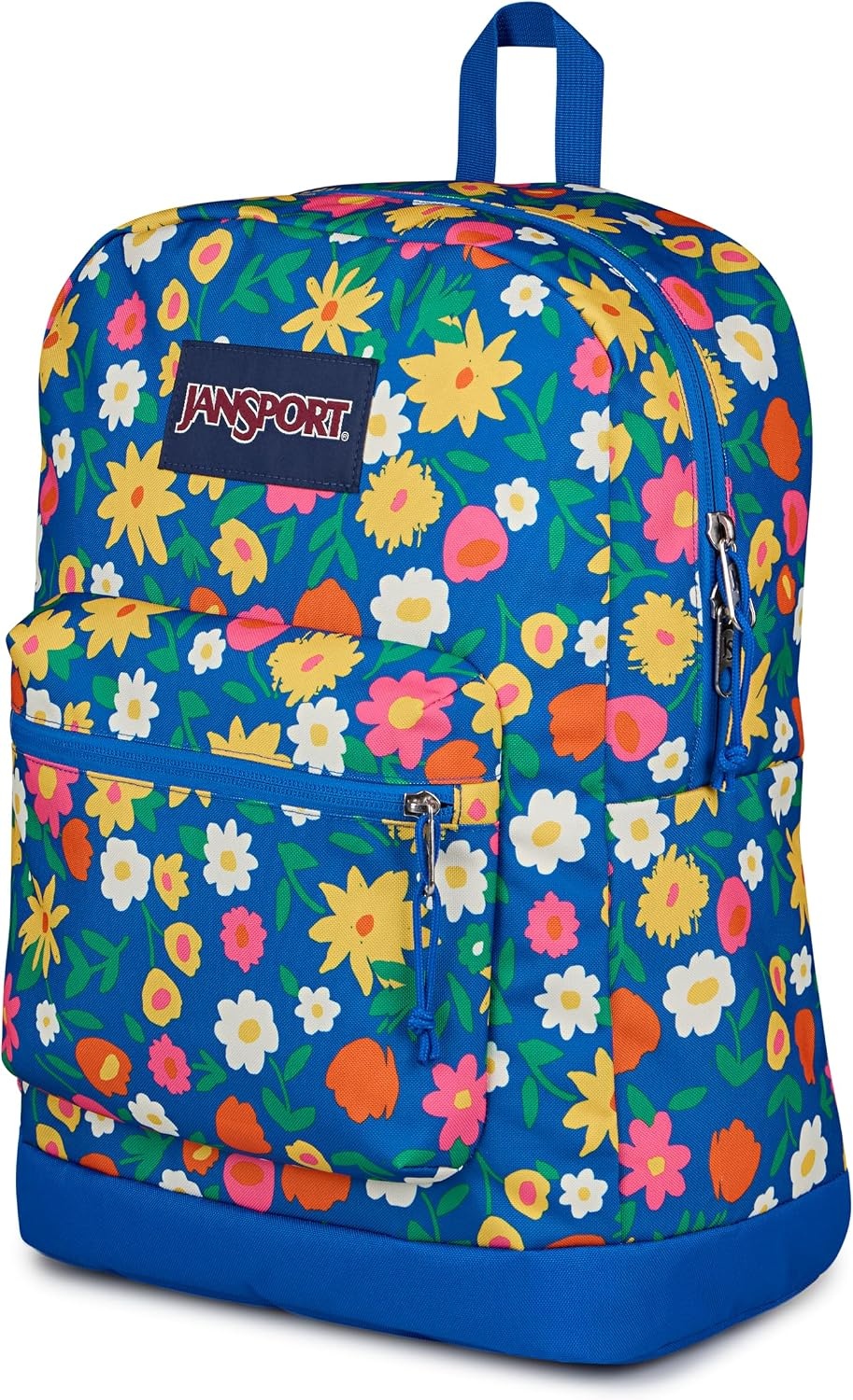 image:imageJanSport 26L Cross Town Plus Backpack Flutter By GreyFlower Market