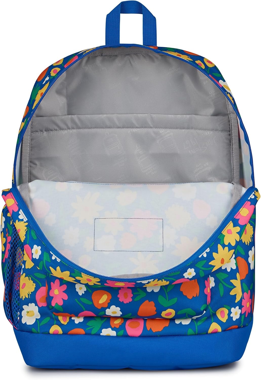 image:imageJanSport 26L Cross Town Plus Backpack Flutter By GreyFlower Market