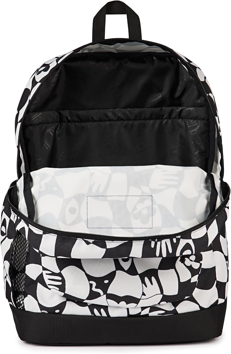 image:imageJanSport 26L Cross Town Plus Backpack Flutter By GreyGravity Check