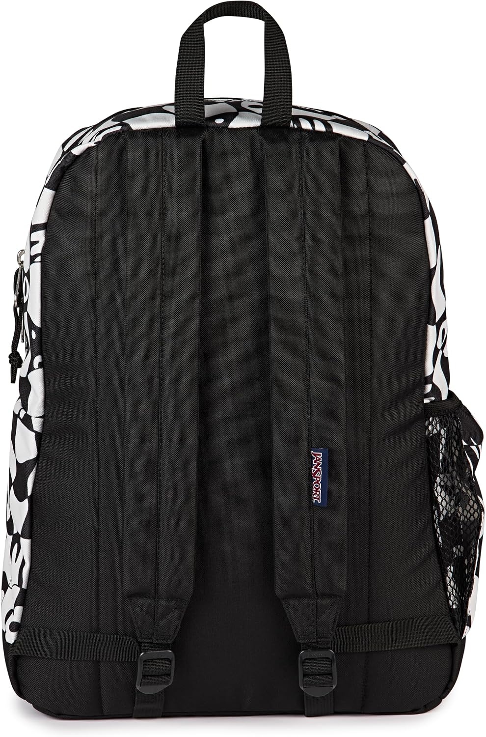 image:imageJanSport 26L Cross Town Plus Backpack Flutter By GreyGravity Check