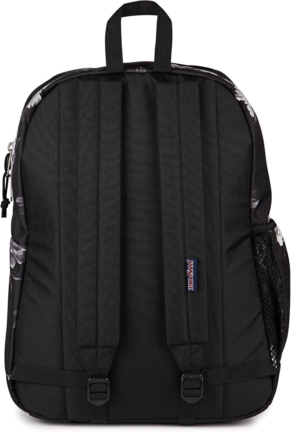 image:imageJanSport 26L Cross Town Plus Backpack Flutter By GreyMagnolia Mirage