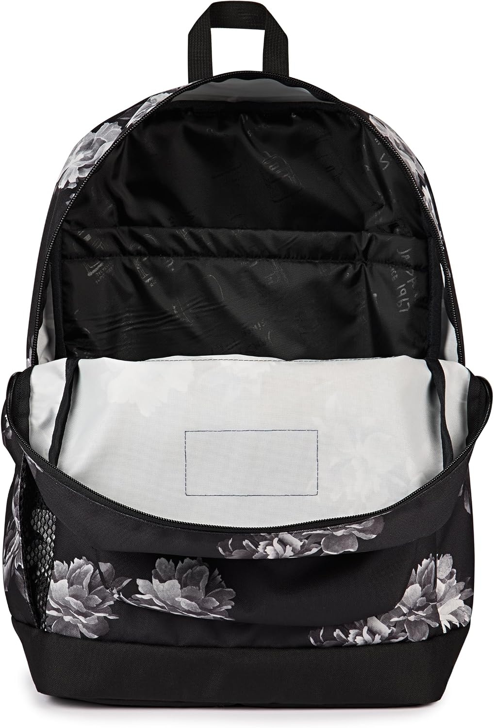 image:imageJanSport 26L Cross Town Plus Backpack Flutter By GreyMagnolia Mirage