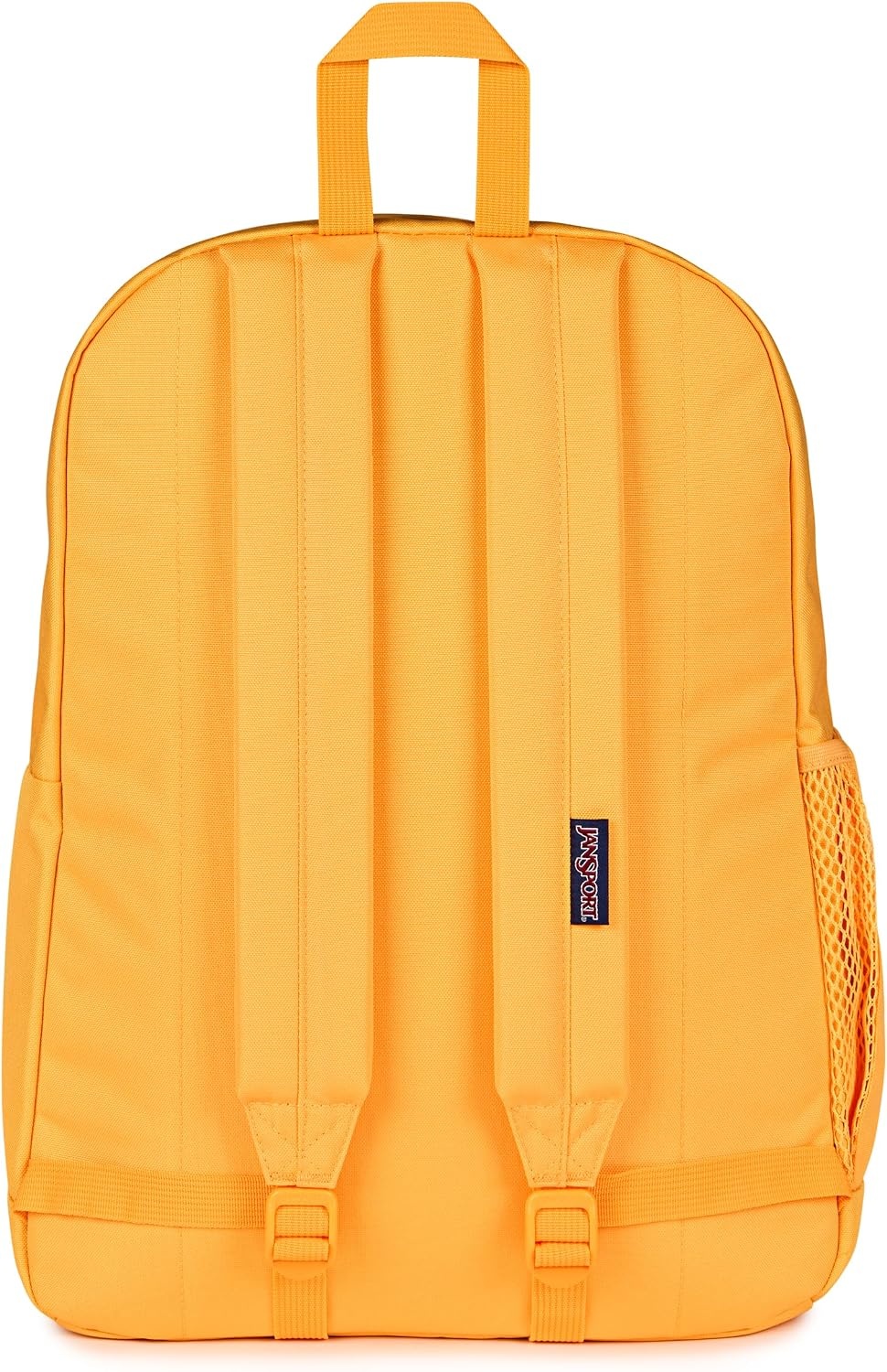 image:imageJanSport 26L Cross Town Plus Backpack Flutter By GreyOrange Soda
