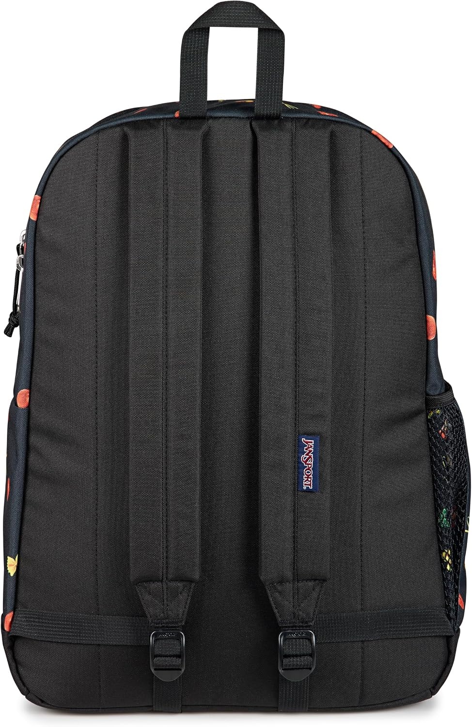 image:imageJanSport 26L Cross Town Plus Backpack Flutter By GreyPasta Party
