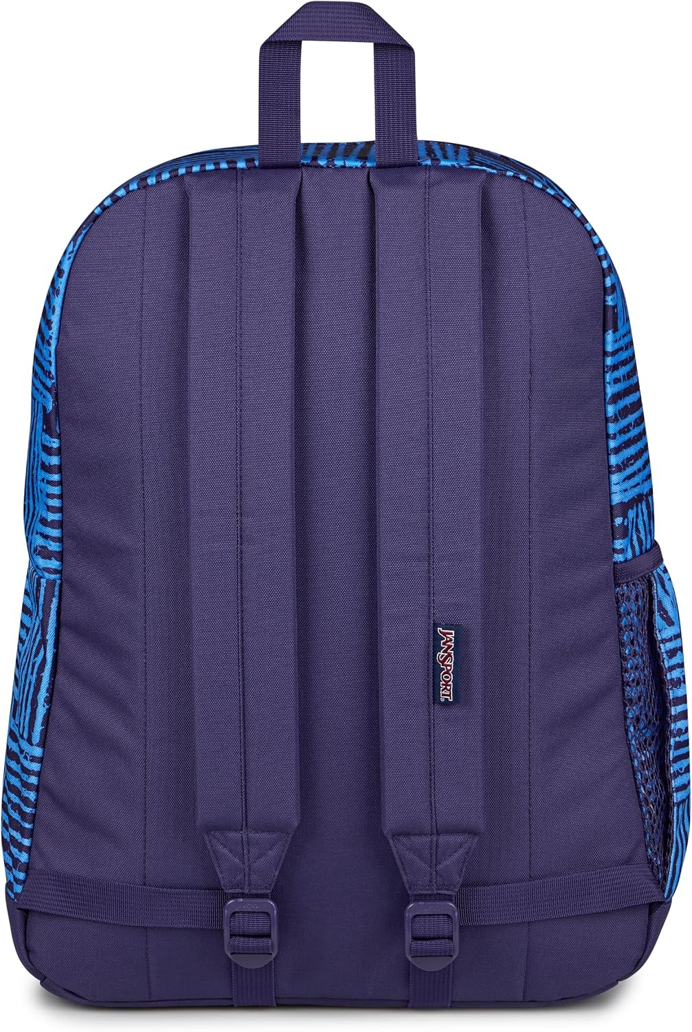 image:imageJanSport 26L Cross Town Plus Backpack Flutter By GreyThreaded