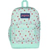Apple Orchard Magic Mint/Pink/Red