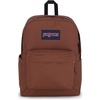 Basic Brown