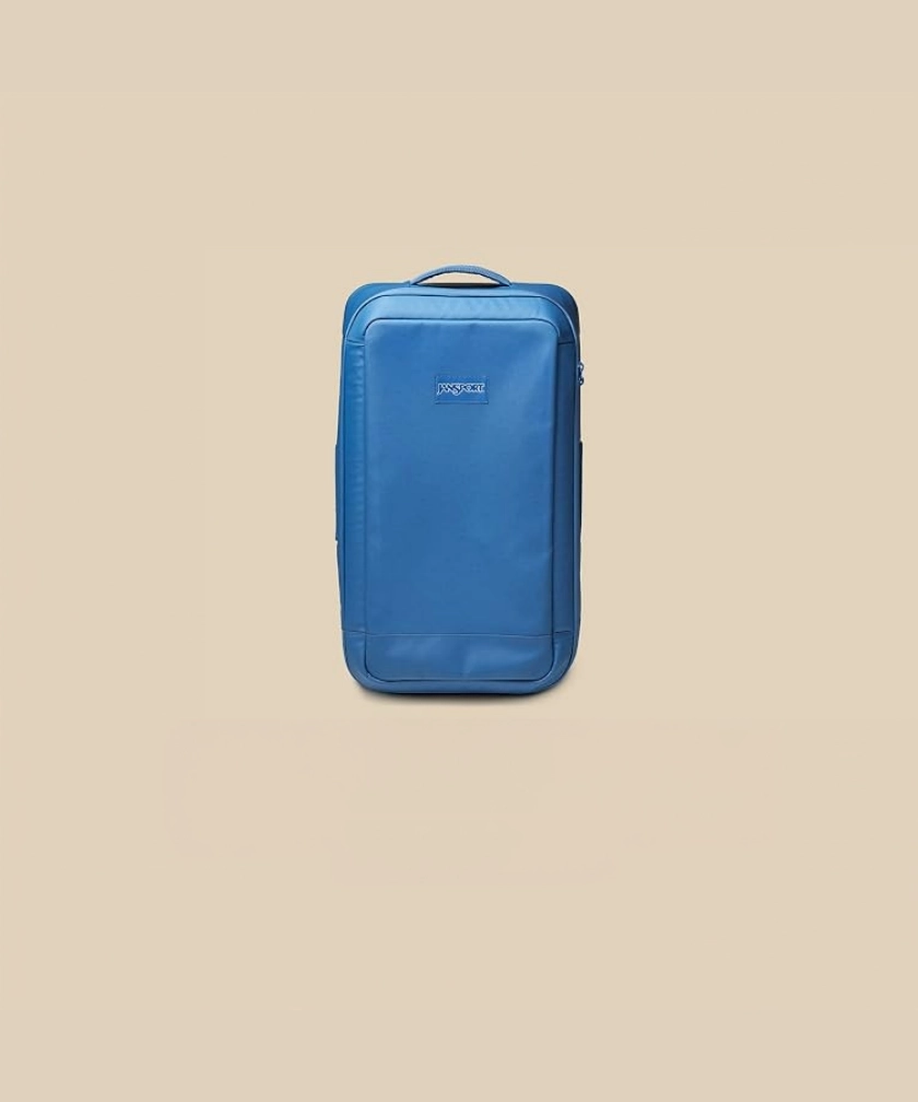 JANSPORT College Backpack and LaptopReady