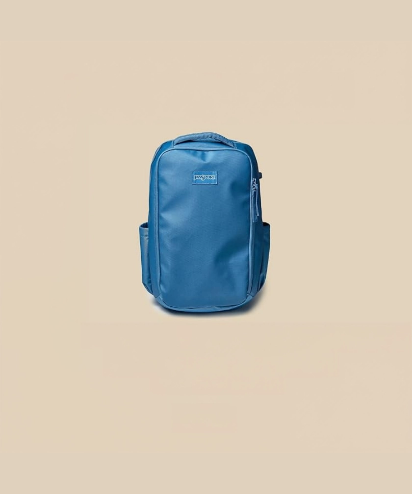 JANSPORT College Backpack and LaptopReady
