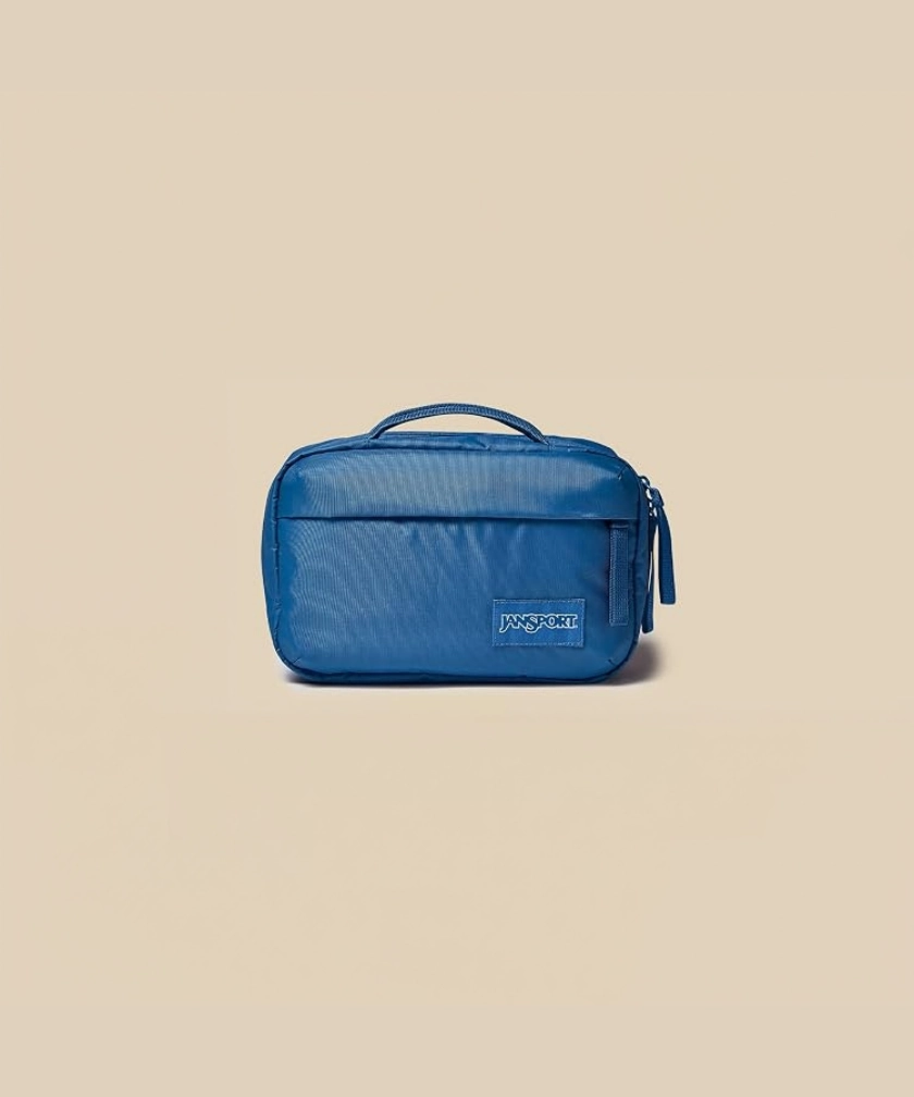 JANSPORT College Backpack and LaptopReady