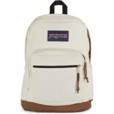 JANSPORT College Backpack and LaptopReady