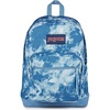 Denim Wash Blue