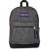 Aged Canvas Black/Oxford/Black