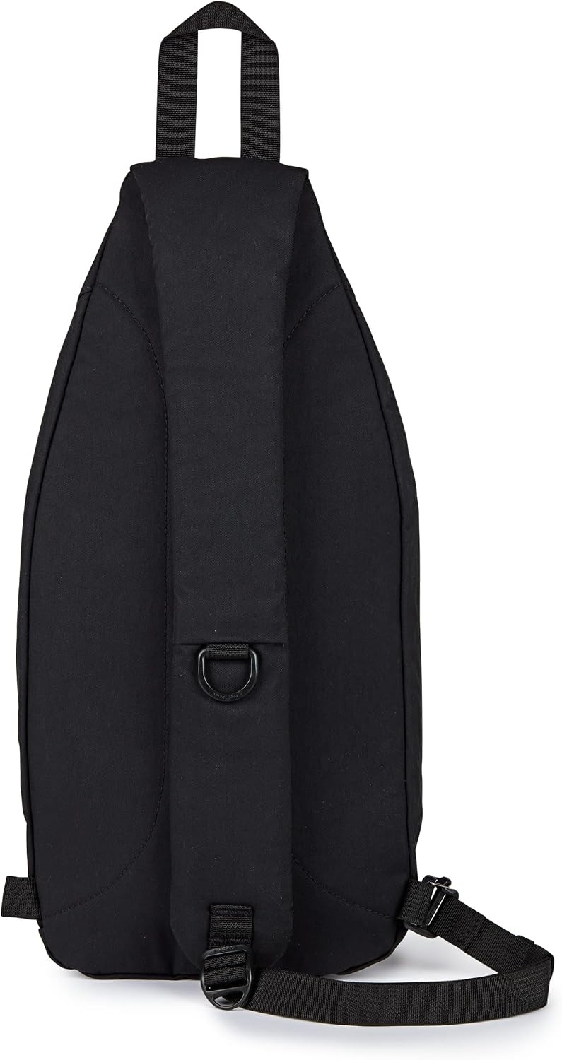 image:imageJanSport Unisex Move Sling FxBlack