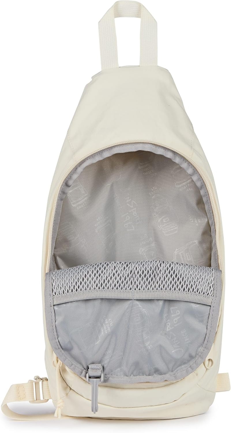 image:imageJanSport Unisex Move Sling FxMoon Flower