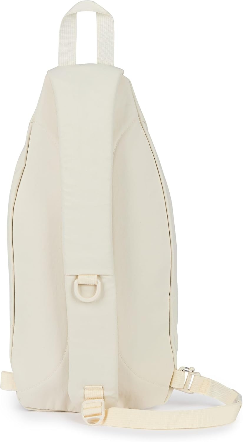 image:imageJanSport Unisex Move Sling FxMoon Flower