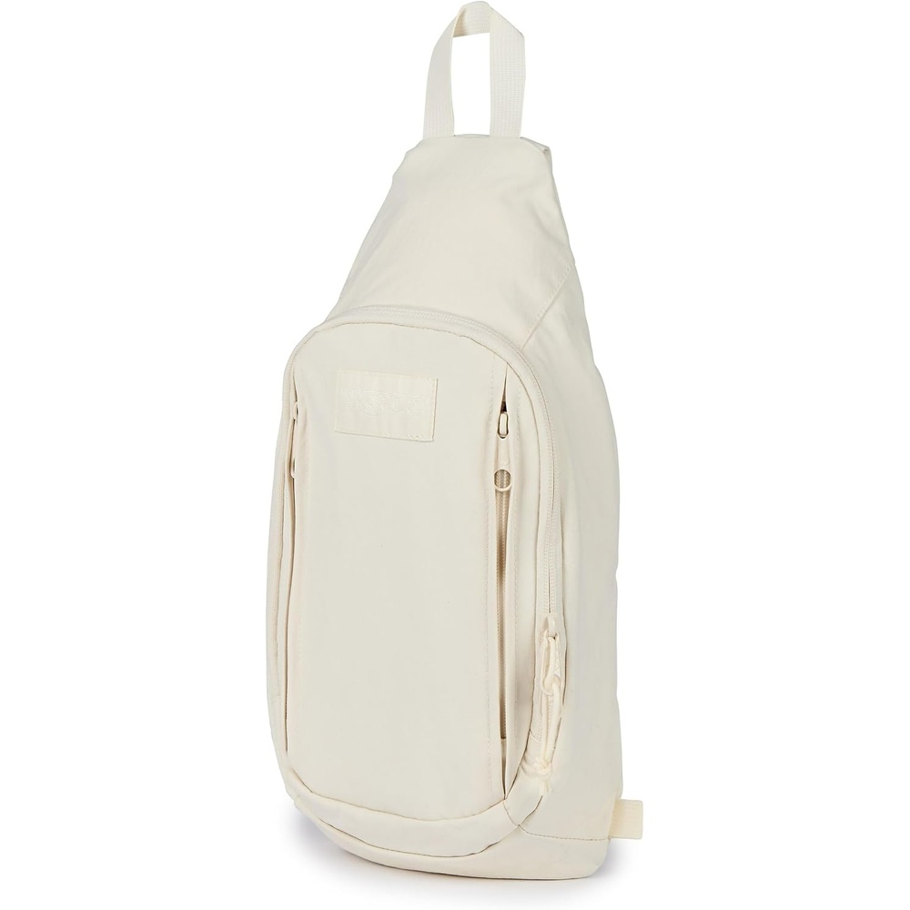 image:imageJanSport Unisex Move Sling FxMoon Flower