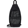 JanSport Unisex Move Sling Fx(Black)