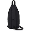 JanSport Unisex Move Sling Fx(Black)