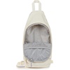 JanSport Unisex Move Sling Fx(Moon Flower)