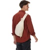 JanSport Unisex Move Sling Fx(Moon Flower)