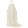 JanSport Unisex Move Sling Fx(Moon Flower)