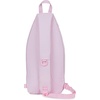 JanSport Unisex Move Sling Fx(Pink Ice/Pink Ice)