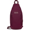 Cherry Lacquer